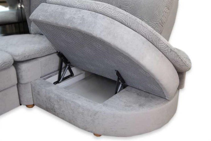 Модульный диван Моника в Чите - изображение 3